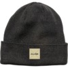Chocolate Skateboards Work Beanie Hat