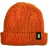Darkroom Skateboards Artic Invader Beanie Hat