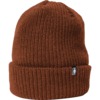 Girl Skateboards OG Clip Beanie Hat