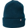 Girl Skateboards OG Clip Beanie Hat