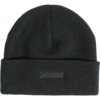 Krooked Skateboards Moonshine Script Beanie Hat
