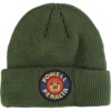 Powell Peralta Supreme Beanie Hat