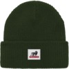 Primitive Skateboarding Stand Up Beanie Hat