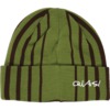 Quasi Skateboards Blender Beanie Hat