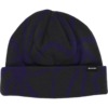 Quasi Skateboards Spider Beanie Hat