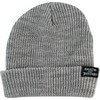 Thrasher Magazine Skategoat / Skate and Destroy Beanie Hat