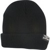 Thrasher Magazine Skategoat / Skate & Destroy Beanie Hat