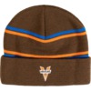 Venture Trucks Heritage Cuff Beanie Hat