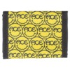 Ace Trucks MFG. Feelz Velcro Wallet