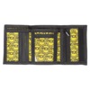 Ace Trucks MFG. Feelz Velcro Wallet
