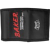 Baker Skateboards Narc Black Wallet
