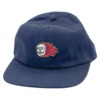 Ace Trucks MFG. Combust Navy Hat - Adjustable
