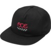 Ace Trucks MFG. Finish 5 Panel Hat