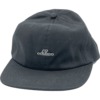 Ace Trucks MFG. Mini Truck Hat