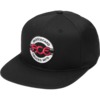 Ace Trucks MFG. Seal 5 Panel