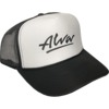 Alva Skateboards OG Logo Hat - Adjustable