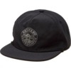Anti Hero Skateboards Stay Ready Youth Hat