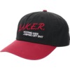 Baker Skateboards Narc Dad Hat - Adjustable