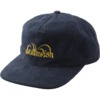Deathwish Skateboards Golden Hat