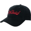 Deathwish Skateboards Kumate Dad Hat - Adjustable