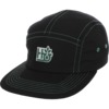 Habitat Skateboards Ivy League Hat