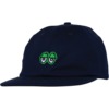 Krooked Skateboards Eyes Hat - Adjustable