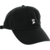 Meow Skateboards Unstructured Mini Cat Hat