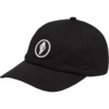 Piss Drunx Clothing Direct Logo Dad Hat - Adjustable