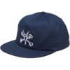 Powell Peralta Vato Rat Hat