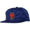 Spitfire Wheels Bighead Fill Hat - Adjustable