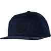 Spitfire Wheels Classic '87 Hat