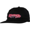 Spitfire Wheels Demon Gate Hat - Adjustable