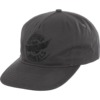 Spitfire Wheels Flying Classic Hat