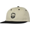 Spitfire Wheels Lil Bighead Hat - Adjustable