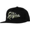 Spitfire Wheels Snake Classic Hat - Adjustable