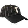 Thrasher Magazine Logo Old Timer Hat