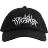 Thrasher Magazine Thorns Old Timer Hat