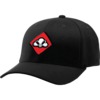 Thank You Skateboards Reaper Cloud Hat