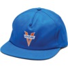 Venture Trucks Heritage Hat