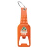 DGK Skateboards Jarritos Botella Keychain