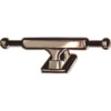 Ace Trucks MFG. 1.5" Truck Skate Sticker