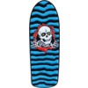 Powell Peralta OG Ripper Pin