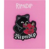 Rip N Dip Masked Jerm Pin