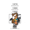 World Industries Skateboards Mullen Bear Pin