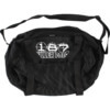 187 Killer Pads War Machine Duffel Bag