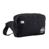 187 Killer Pads Sling Black Bag