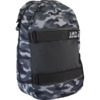 187 Killer Pads Standard Issue Backpack