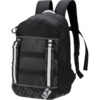 187 Killer Pads Switch Backpack