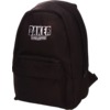 Baker Skateboards Brand Logo Black Backpack