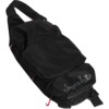 Chocolate Skateboards Sling Black Sack